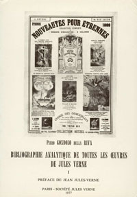 Gondolo Della Riva - Volume 1