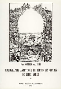 Gondolo Della Riva - Volume 2