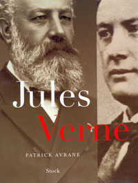 Jules Verne