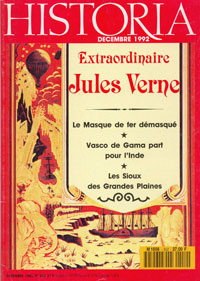 Jules Verne