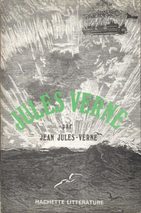 Jules Verne