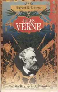 Jules Verne