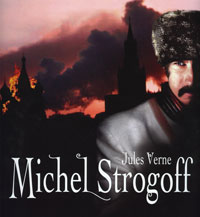 Michel Strogoff