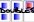 Tableau des volumes doubles
